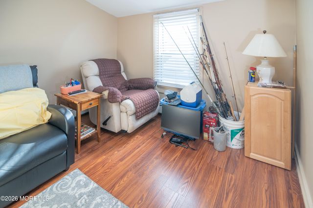 55 Lower Main Street, Aberdeen, NJ 07747