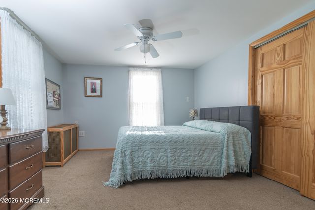 55 Lower Main Street, Aberdeen, NJ 07747