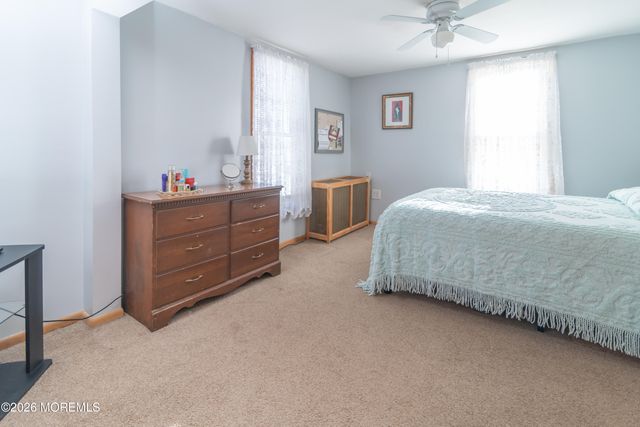 55 Lower Main Street, Aberdeen, NJ 07747