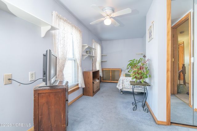 55 Lower Main Street, Aberdeen, NJ 07747