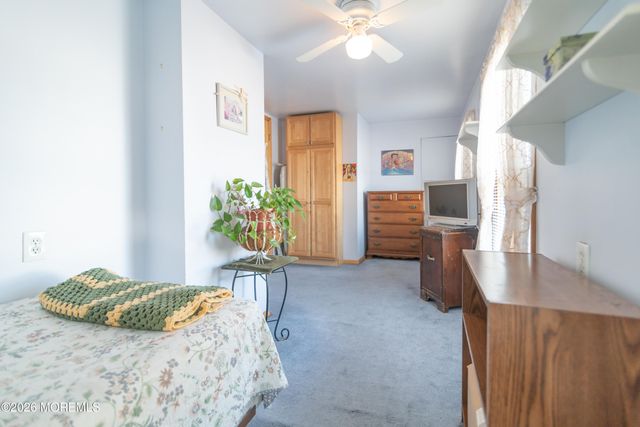 55 Lower Main Street, Aberdeen, NJ 07747