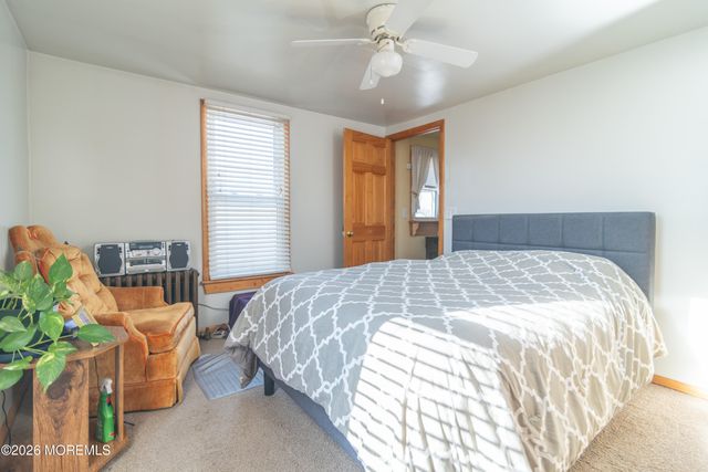 55 Lower Main Street, Aberdeen, NJ 07747