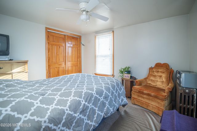 55 Lower Main Street, Aberdeen, NJ 07747