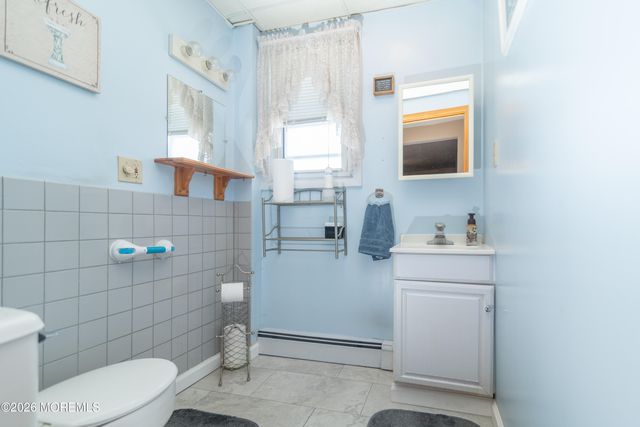 55 Lower Main Street, Aberdeen, NJ 07747