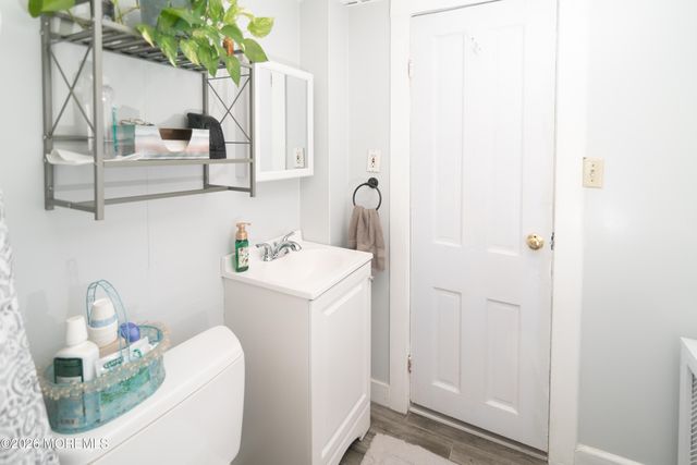 55 Lower Main Street, Aberdeen, NJ 07747