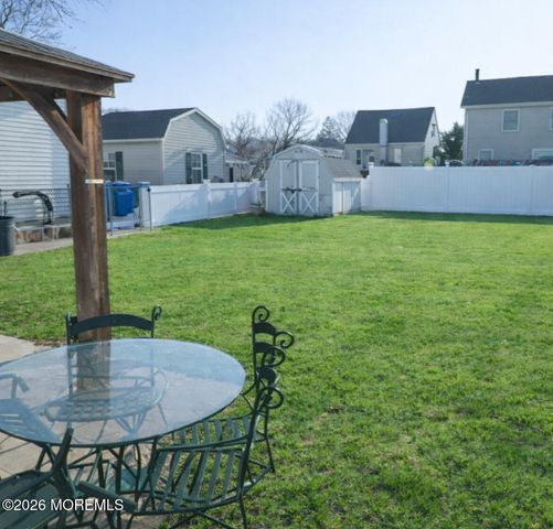 55 Lower Main Street, Aberdeen, NJ 07747