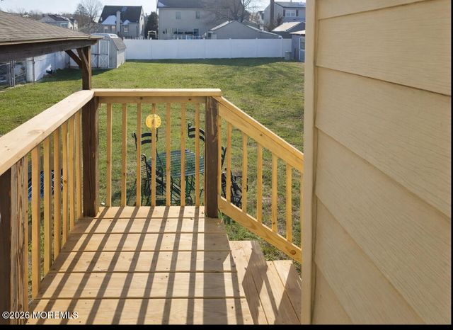 55 Lower Main Street, Aberdeen, NJ 07747