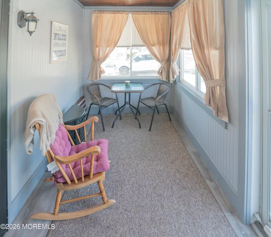55 Lower Main Street, Aberdeen, NJ 07747