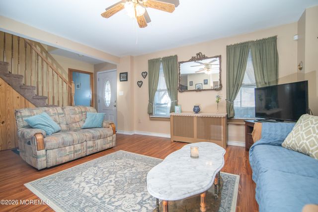 55 Lower Main Street, Aberdeen, NJ 07747