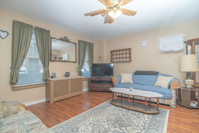 55 Lower Main Street, Aberdeen, NJ 07747