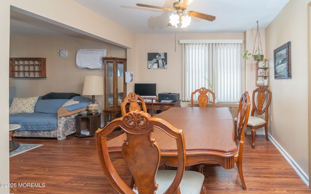 55 Lower Main Street, Aberdeen, NJ 07747