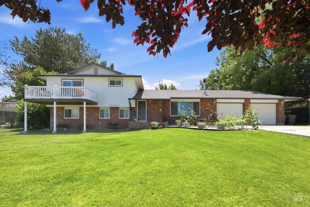 15095 David St, Caldwell, ID 83607
