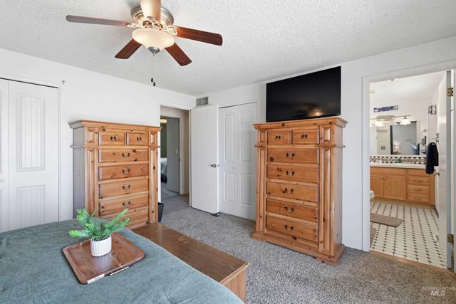 15095 David St, Caldwell, ID 83607
