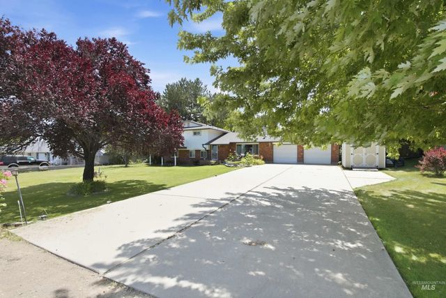15095 David St, Caldwell, ID 83607
