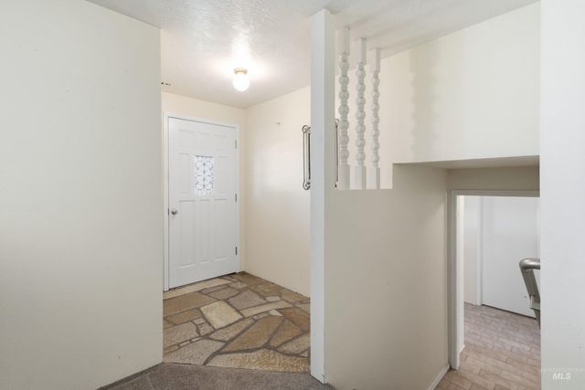 15095 David St, Caldwell, ID 83607