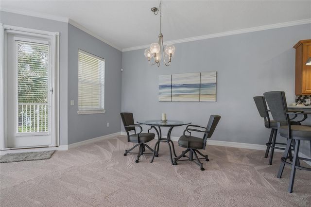 1197 FLYING FISH LANE, Tarpon Springs, FL 34689