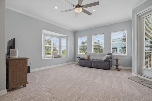 1197 FLYING FISH LANE, Tarpon Springs, FL 34689