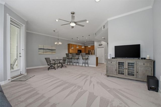 1197 FLYING FISH LANE, Tarpon Springs, FL 34689