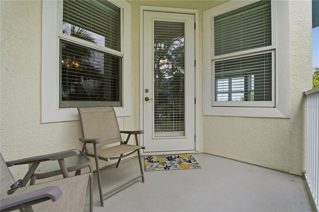 1197 FLYING FISH LANE, Tarpon Springs, FL 34689