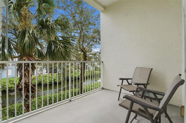 1197 FLYING FISH LANE, Tarpon Springs, FL 34689