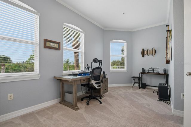 1197 FLYING FISH LANE, Tarpon Springs, FL 34689