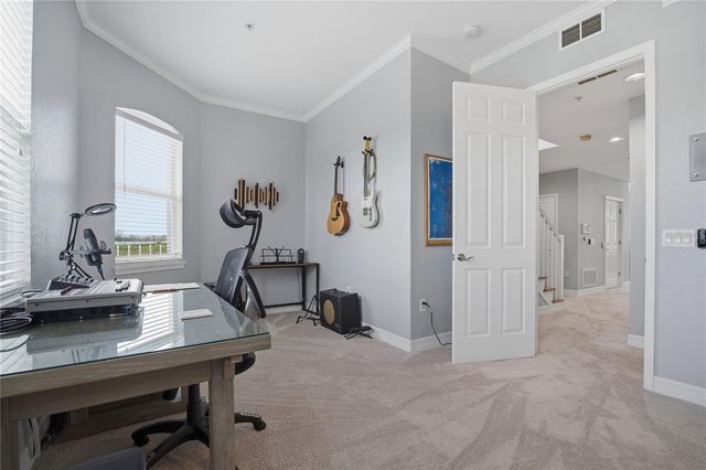 1197 FLYING FISH LANE, Tarpon Springs, FL 34689