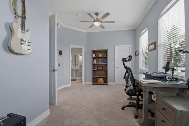 1197 FLYING FISH LANE, Tarpon Springs, FL 34689