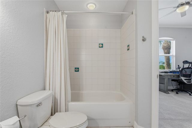 1197 FLYING FISH LANE, Tarpon Springs, FL 34689