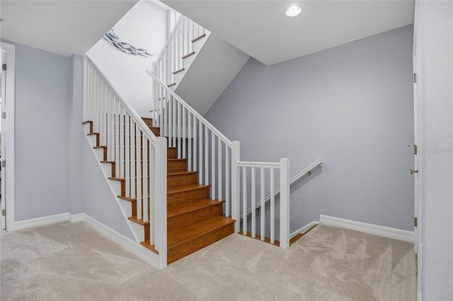 1197 FLYING FISH LANE, Tarpon Springs, FL 34689