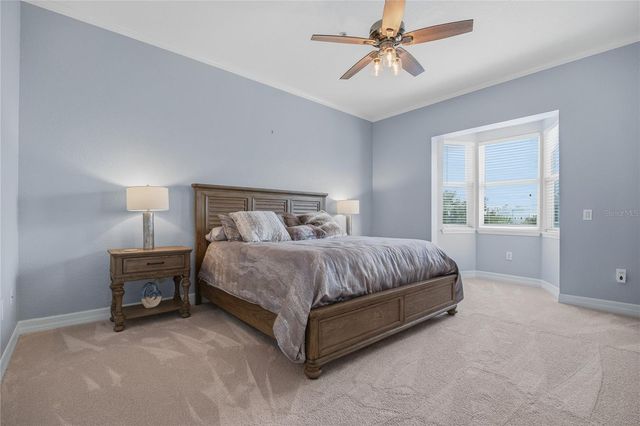 1197 FLYING FISH LANE, Tarpon Springs, FL 34689