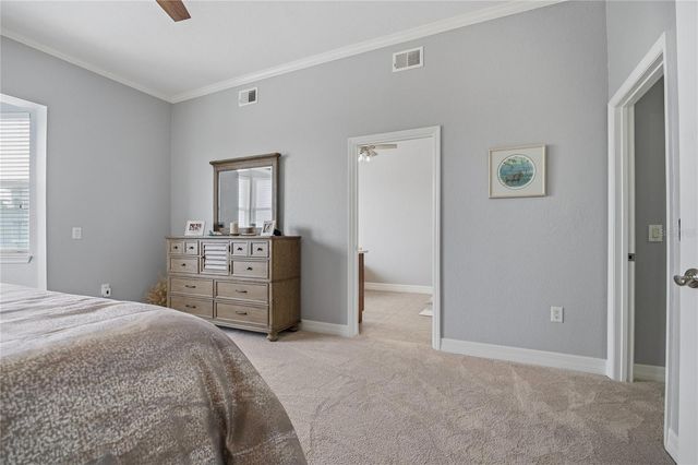 1197 FLYING FISH LANE, Tarpon Springs, FL 34689