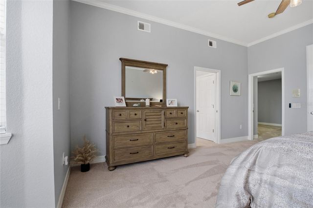 1197 FLYING FISH LANE, Tarpon Springs, FL 34689