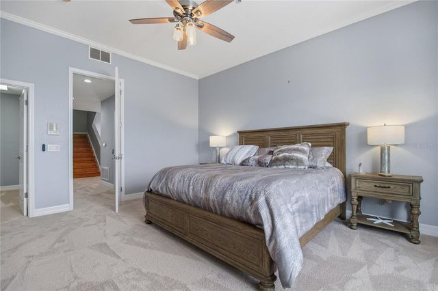 1197 FLYING FISH LANE, Tarpon Springs, FL 34689