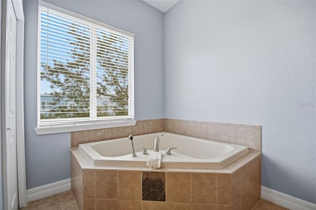 1197 FLYING FISH LANE, Tarpon Springs, FL 34689