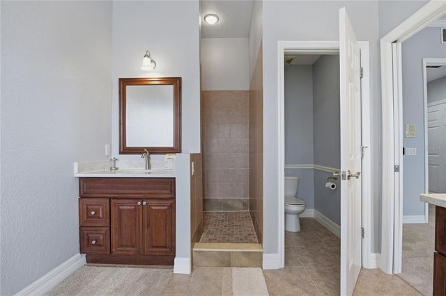 1197 FLYING FISH LANE, Tarpon Springs, FL 34689