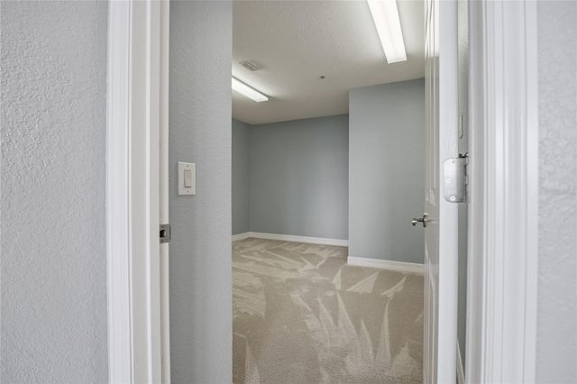 1197 FLYING FISH LANE, Tarpon Springs, FL 34689