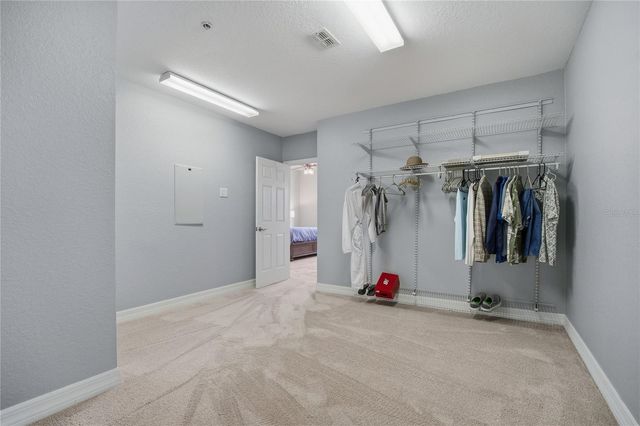 1197 FLYING FISH LANE, Tarpon Springs, FL 34689