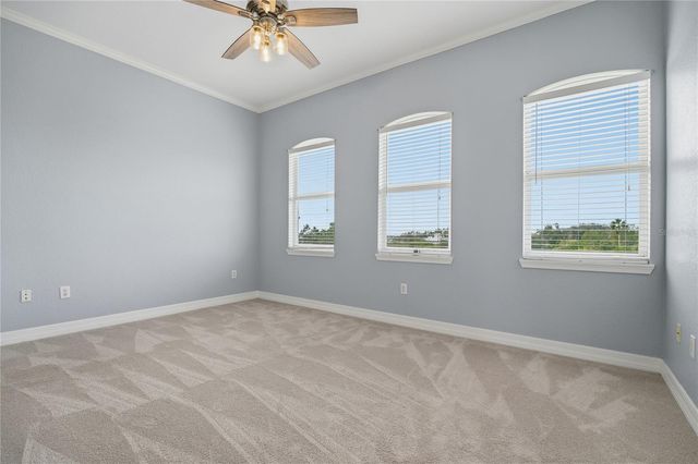 1197 FLYING FISH LANE, Tarpon Springs, FL 34689