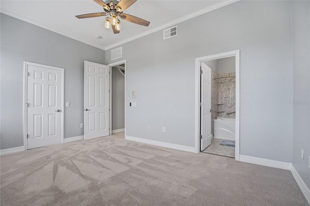 1197 FLYING FISH LANE, Tarpon Springs, FL 34689