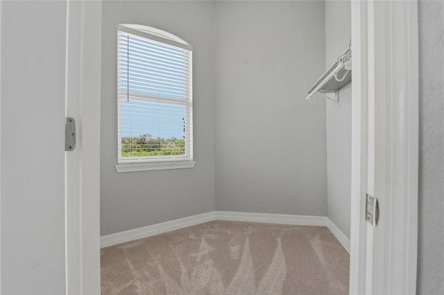 1197 FLYING FISH LANE, Tarpon Springs, FL 34689