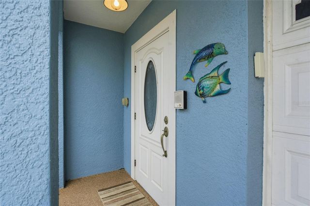 1197 FLYING FISH LANE, Tarpon Springs, FL 34689