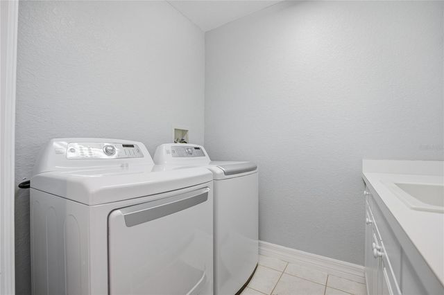 1197 FLYING FISH LANE, Tarpon Springs, FL 34689