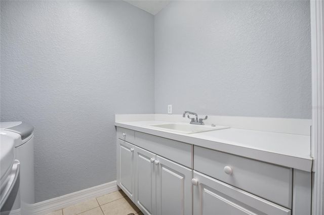 1197 FLYING FISH LANE, Tarpon Springs, FL 34689