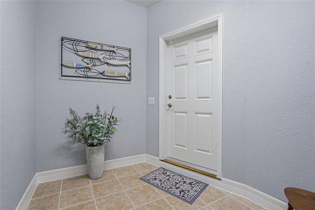 1197 FLYING FISH LANE, Tarpon Springs, FL 34689