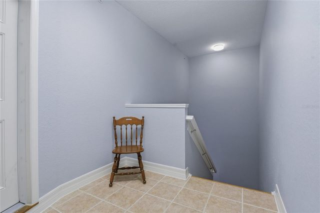 1197 FLYING FISH LANE, Tarpon Springs, FL 34689