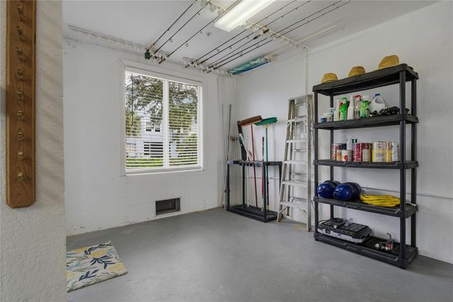 1197 FLYING FISH LANE, Tarpon Springs, FL 34689