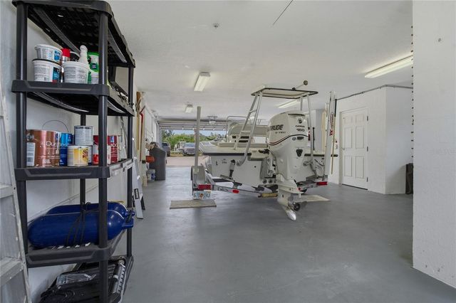 1197 FLYING FISH LANE, Tarpon Springs, FL 34689