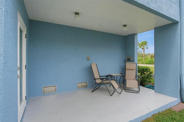 1197 FLYING FISH LANE, Tarpon Springs, FL 34689