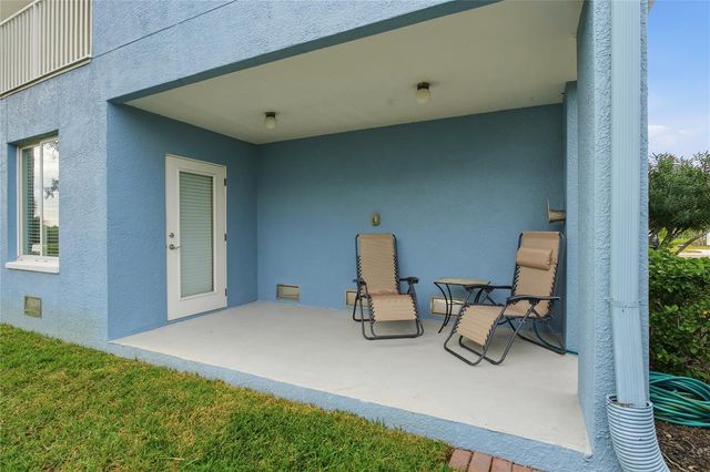 1197 FLYING FISH LANE, Tarpon Springs, FL 34689