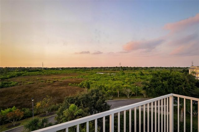 1197 FLYING FISH LANE, Tarpon Springs, FL 34689